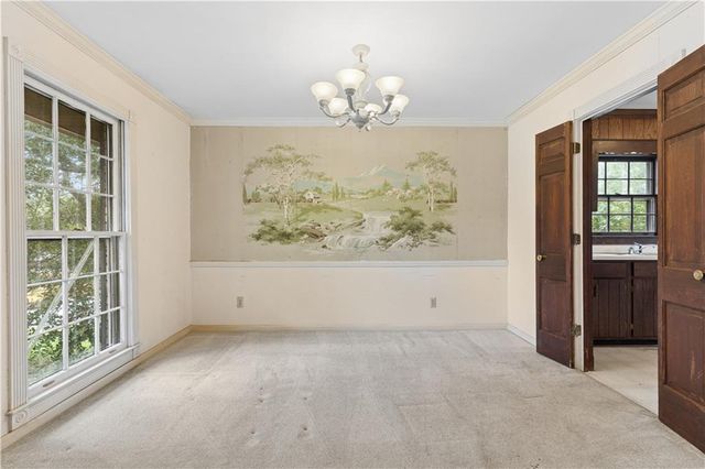 2438 S Hairston Road, Decatur, GA 30035