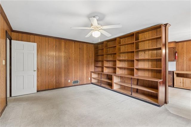 2438 S Hairston Road, Decatur, GA 30035