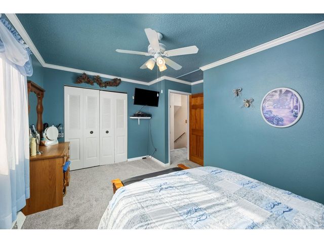 325 N 4th St, La Salle, CO 80645