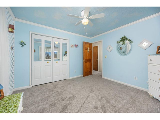 325 N 4th St, La Salle, CO 80645