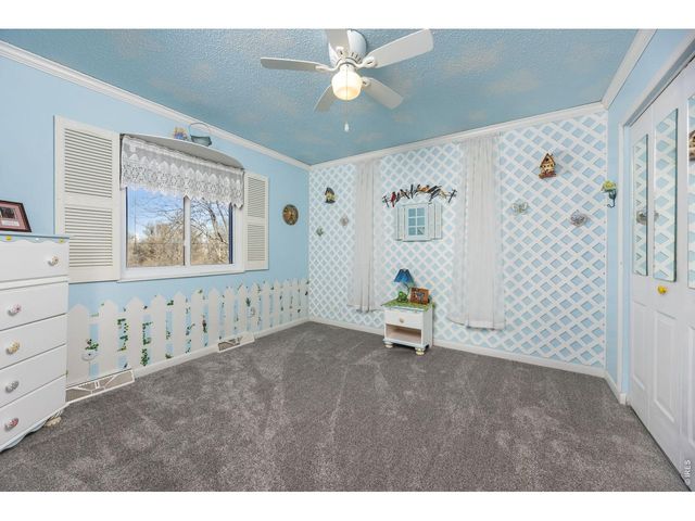 325 N 4th St, La Salle, CO 80645