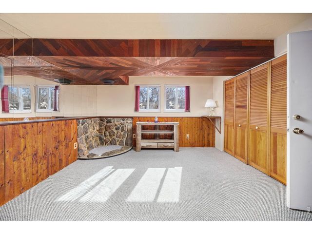 325 N 4th St, La Salle, CO 80645