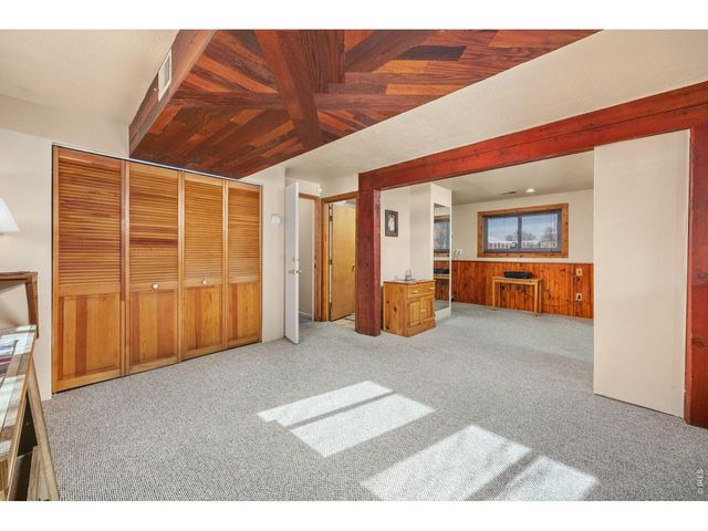 325 N 4th St, La Salle, CO 80645