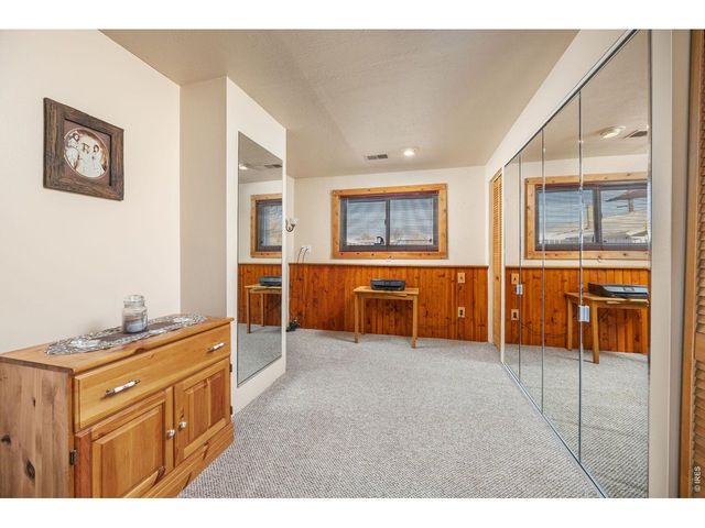 325 N 4th St, La Salle, CO 80645