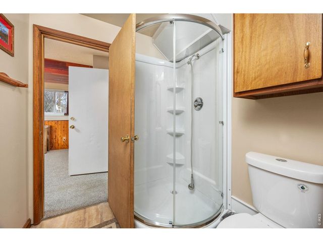 325 N 4th St, La Salle, CO 80645