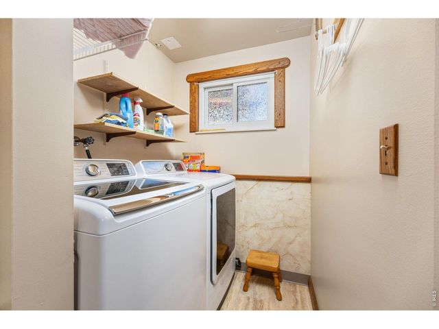 325 N 4th St, La Salle, CO 80645