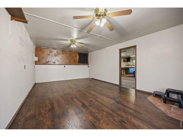 325 N 4th St, La Salle, CO 80645