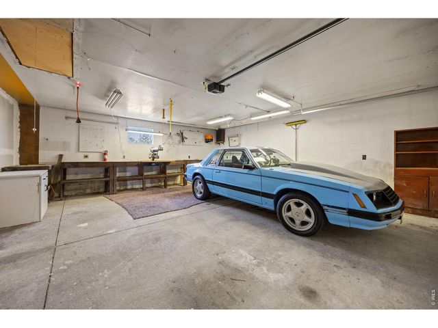 325 N 4th St, La Salle, CO 80645