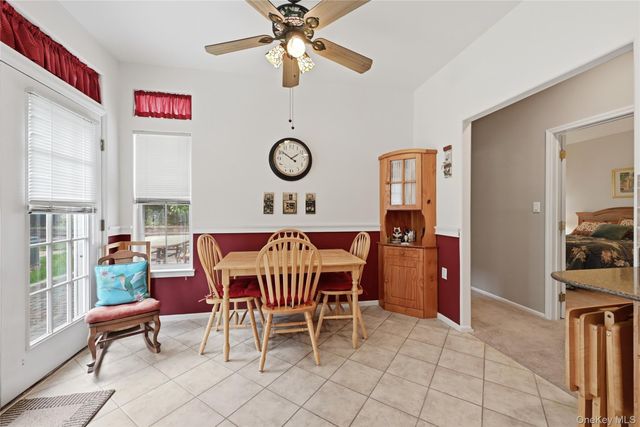 544 Leisure Drive, Ridge, NY 11961
