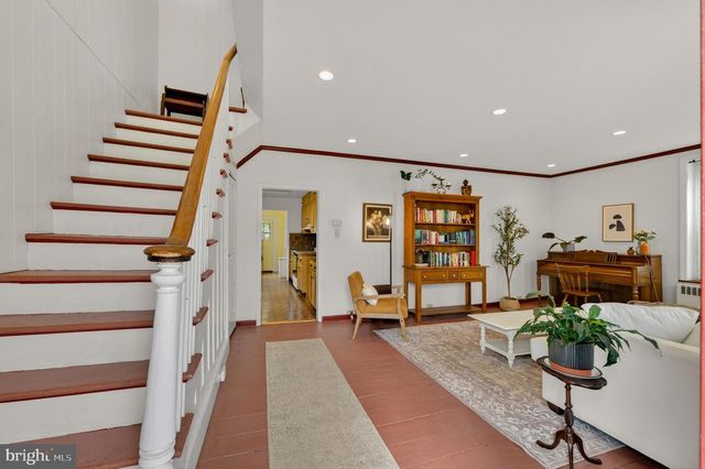 945 MAIN ST, Bethlehem, PA 18018