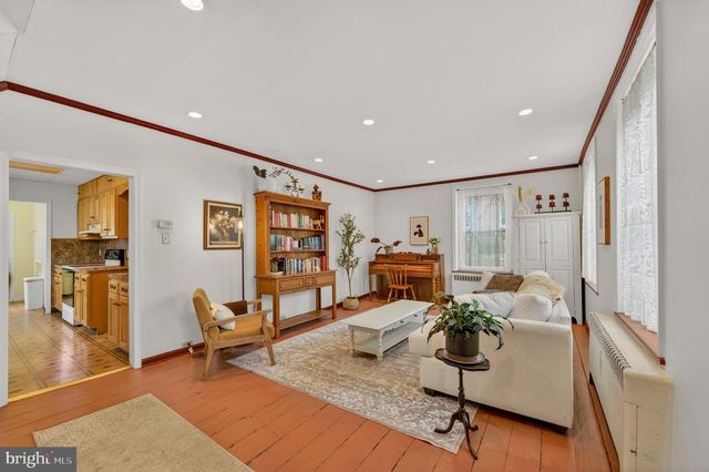 945 MAIN ST, Bethlehem, PA 18018