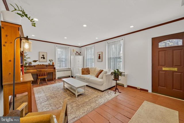 945 MAIN ST, Bethlehem, PA 18018