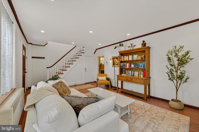 945 MAIN ST, Bethlehem, PA 18018