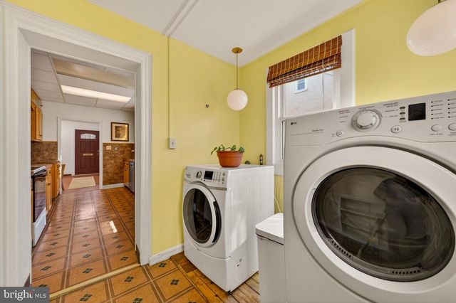 945 MAIN ST, Bethlehem, PA 18018