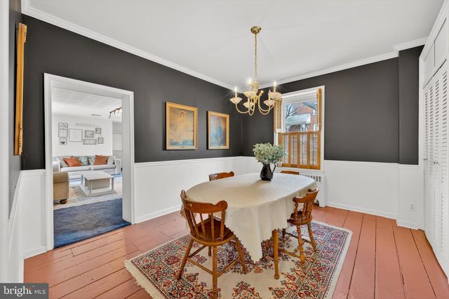 945 MAIN ST, Bethlehem, PA 18018