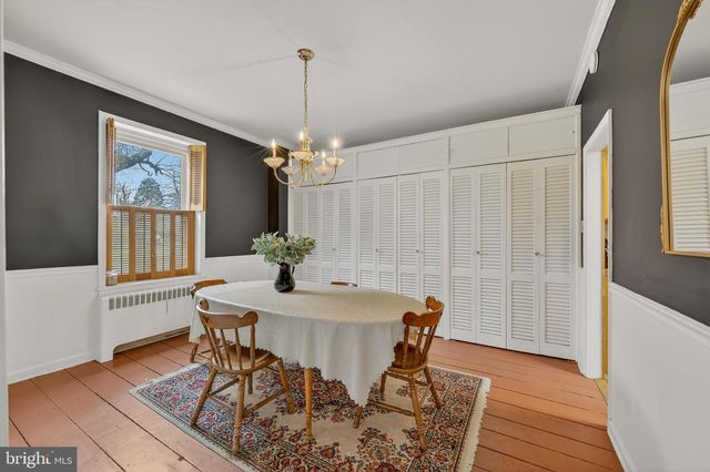 945 MAIN ST, Bethlehem, PA 18018
