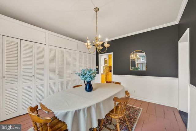 945 MAIN ST, Bethlehem, PA 18018