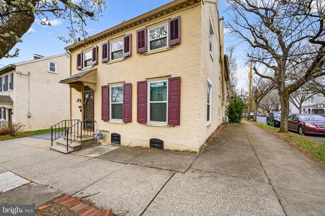 945 MAIN ST, Bethlehem, PA 18018