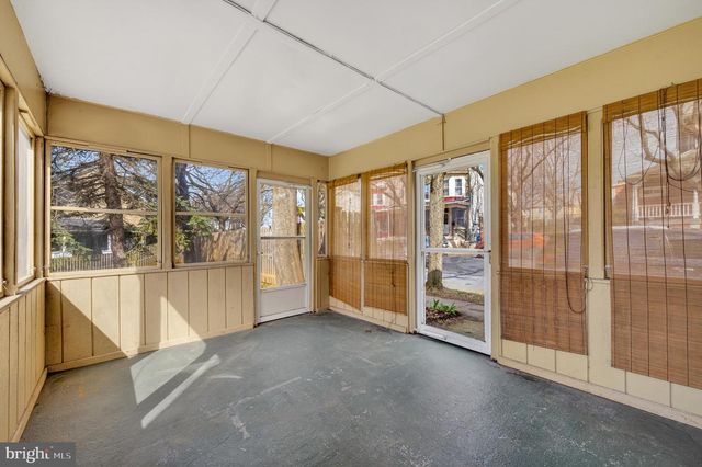 945 MAIN ST, Bethlehem, PA 18018