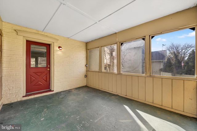 945 MAIN ST, Bethlehem, PA 18018