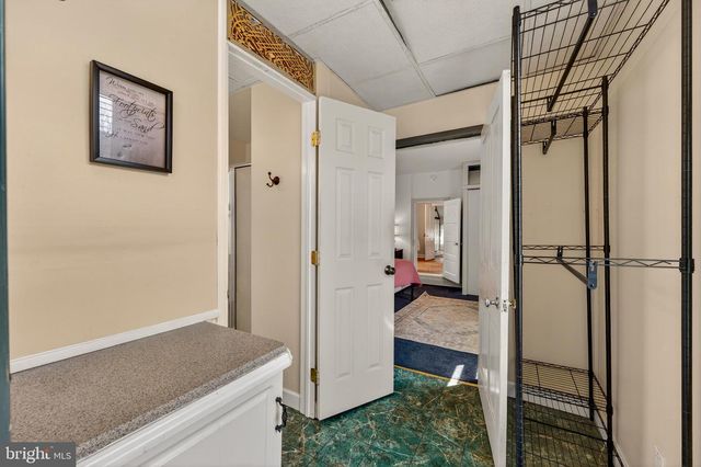 945 MAIN ST, Bethlehem, PA 18018