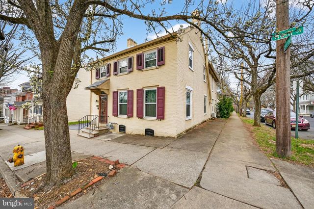945 MAIN ST, Bethlehem, PA 18018