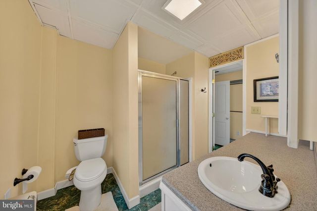 945 MAIN ST, Bethlehem, PA 18018
