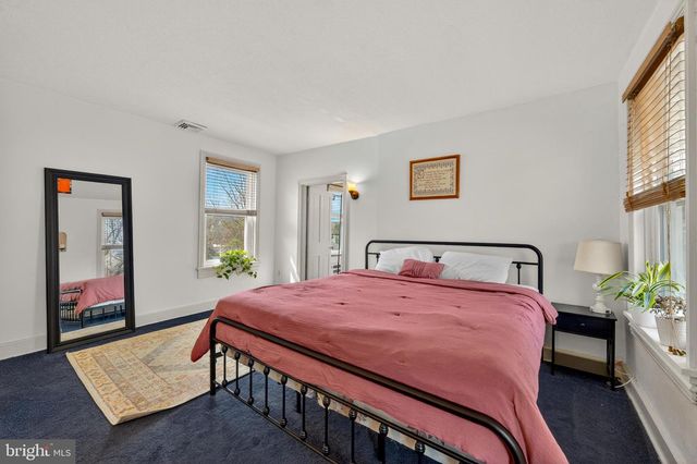 945 MAIN ST, Bethlehem, PA 18018