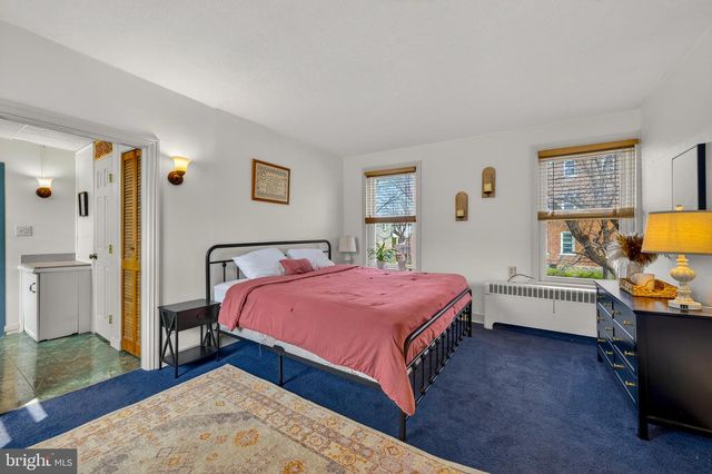 945 MAIN ST, Bethlehem, PA 18018