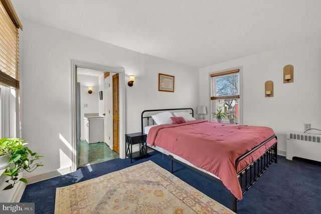 945 MAIN ST, Bethlehem, PA 18018