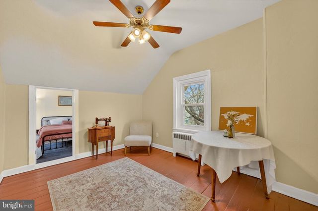945 MAIN ST, Bethlehem, PA 18018