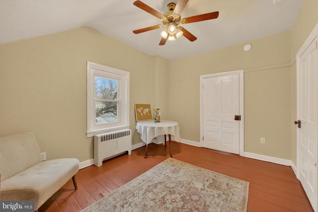 945 MAIN ST, Bethlehem, PA 18018