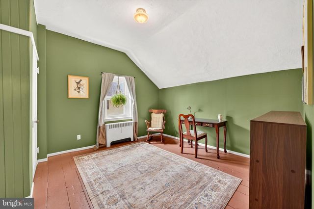 945 MAIN ST, Bethlehem, PA 18018
