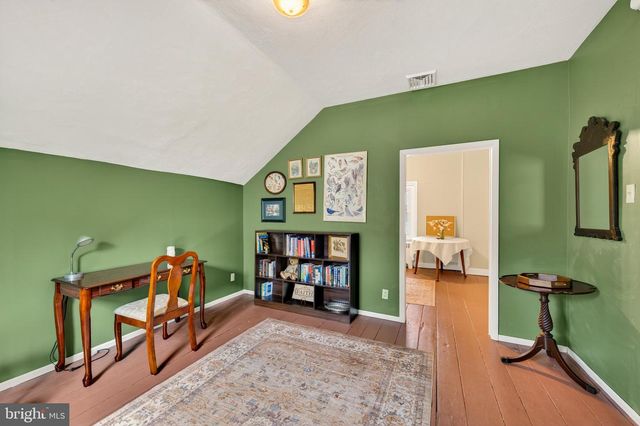 945 MAIN ST, Bethlehem, PA 18018