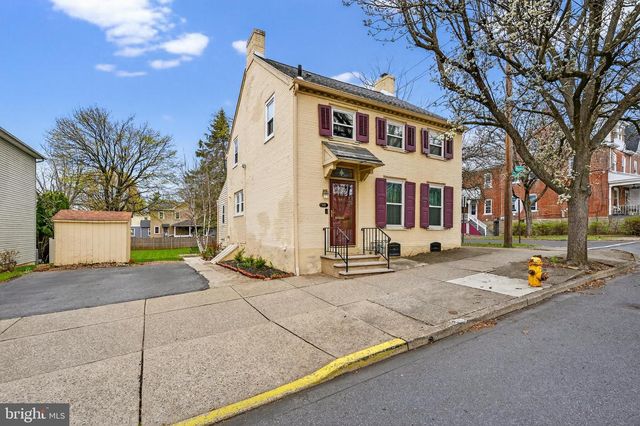 945 MAIN ST, Bethlehem, PA 18018