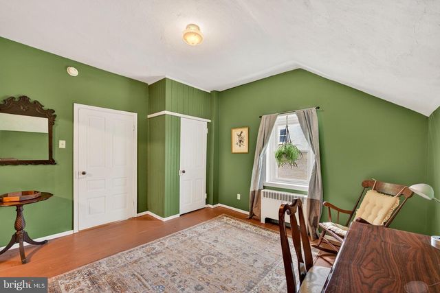 945 MAIN ST, Bethlehem, PA 18018