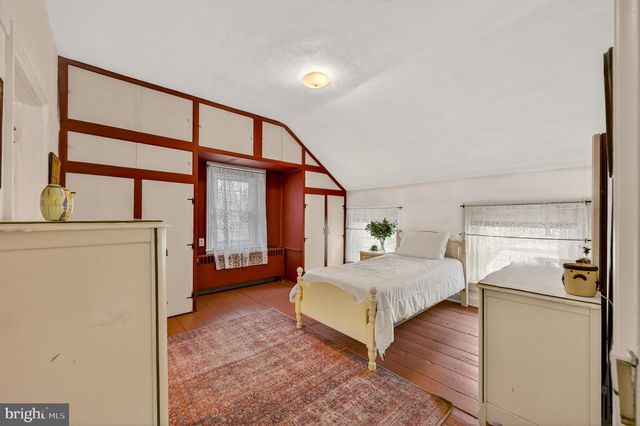 945 MAIN ST, Bethlehem, PA 18018