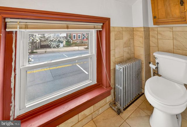 945 MAIN ST, Bethlehem, PA 18018