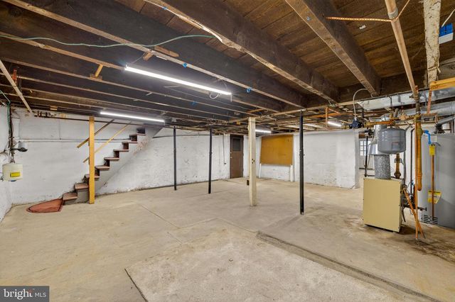 945 MAIN ST, Bethlehem, PA 18018