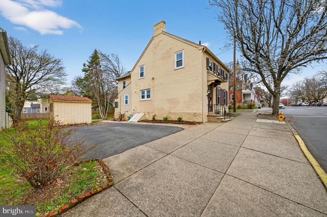 945 MAIN ST, Bethlehem, PA 18018