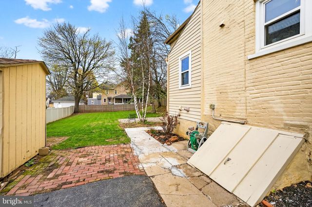 945 MAIN ST, Bethlehem, PA 18018
