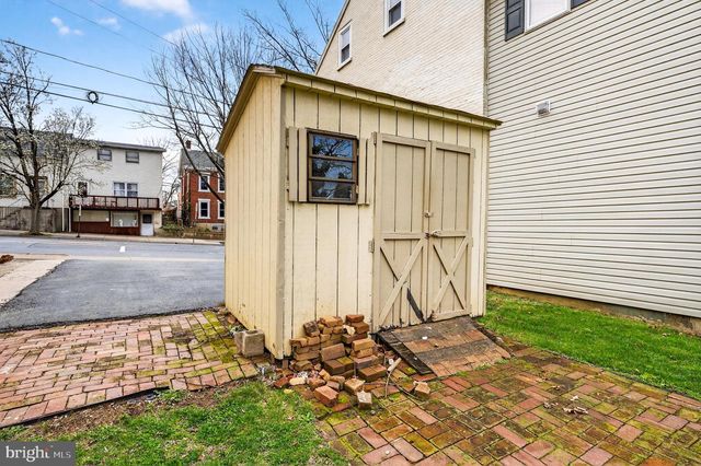 945 MAIN ST, Bethlehem, PA 18018