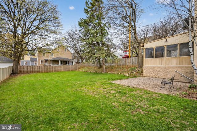 945 MAIN ST, Bethlehem, PA 18018
