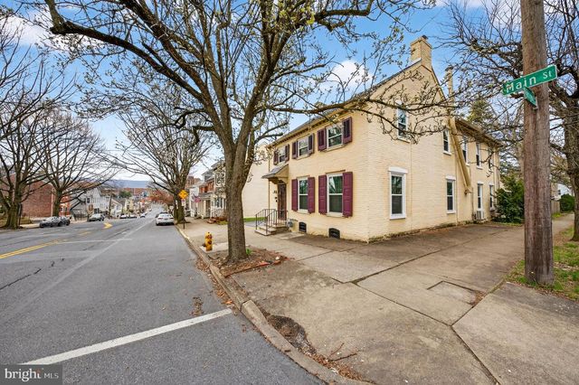 945 MAIN ST, Bethlehem, PA 18018