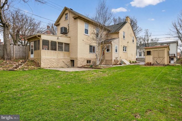 945 MAIN ST, Bethlehem, PA 18018