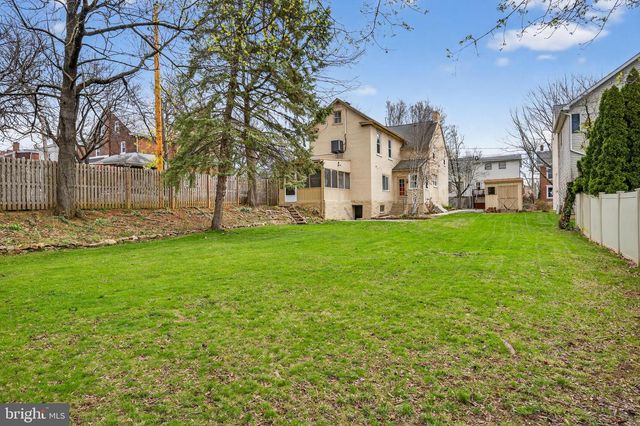 945 MAIN ST, Bethlehem, PA 18018