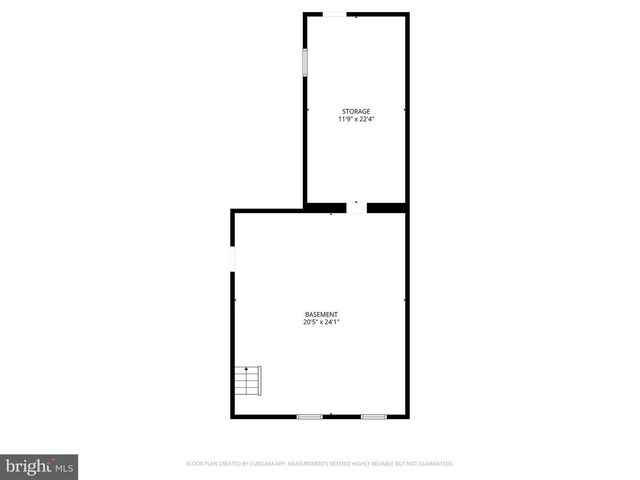 945 MAIN ST, Bethlehem, PA 18018