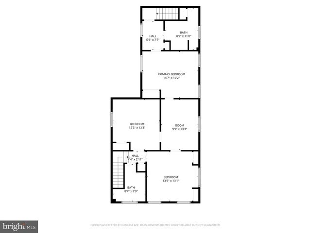 945 MAIN ST, Bethlehem, PA 18018