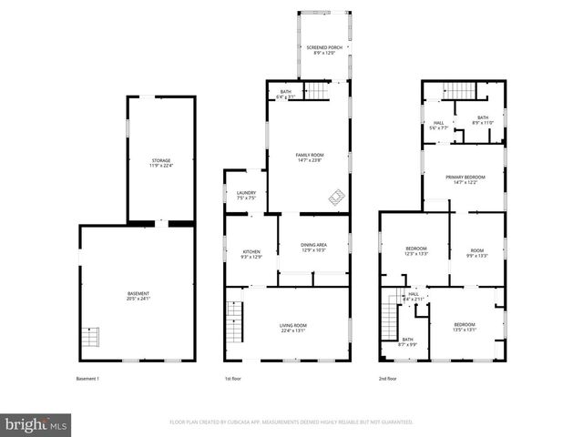 945 MAIN ST, Bethlehem, PA 18018