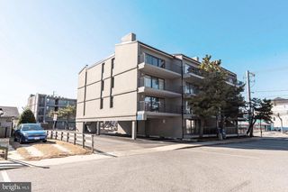 17 70TH ST #18, Ocean City, MD 21842